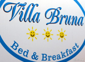 Villa Bruna B&B